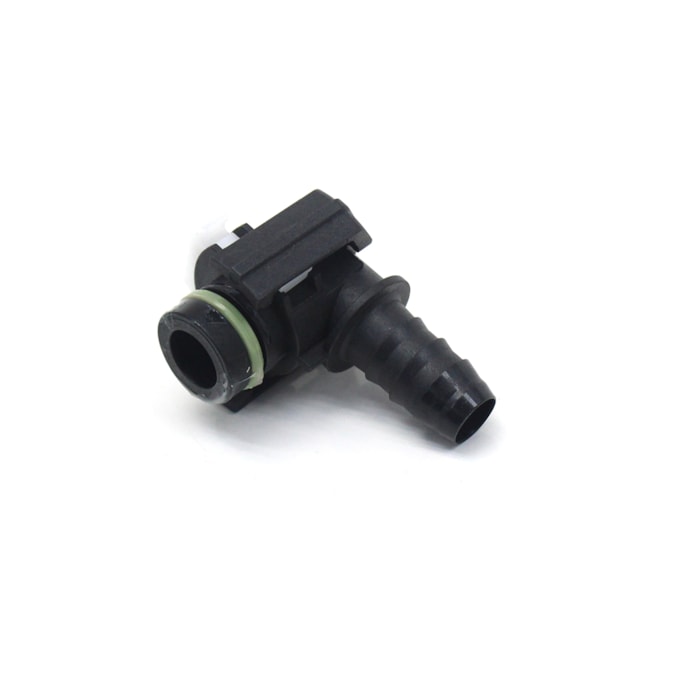 VOSS | 495246027500BR | CONEXAO/COTOVELO 90 GRAUS NG12 (PARA TUBO TECALON 12MM 12X9)-729e0f5a-d7f7-4b97-8ccc-396ffd655889