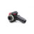 VOSS | 495246027600BR | CONEXAO 90 GRAUS NG12 SV246 COM TRAVA PARA TUBO 5/8 VW-b20f2ae8-ae2c-4d72-8958-9840b29a7028