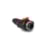 VOSS | 495246027700BR | CONEXAO RETA NG12 COM TRAVA PARA TUBO TECALON 5/8 PARA TUBO/GUIA VERETA NIVEL OLEO FORD-842ab0e0-847e-496c-8646-289adeb0c691