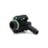 VOSS | 495246027900BR | CONEXAO 90 GRAUS NG12 COM TRAVA PARA TUBO 10MM-e3b5b997-3db1-427f-b147-068f6798f9e7