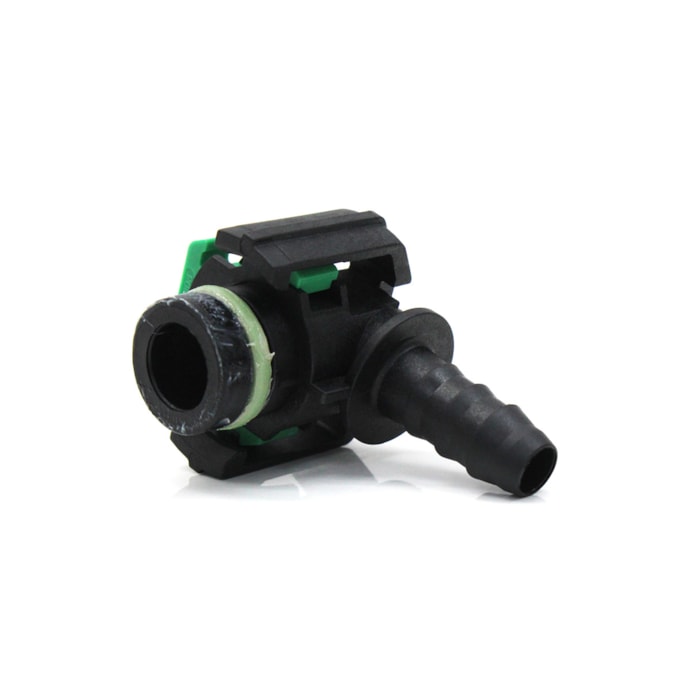VOSS | 495246027900BR | CONEXAO 90 GRAUS NG12 COM TRAVA PARA TUBO 10MM-f0089324-f36e-4f97-abe8-c57ec233bda6