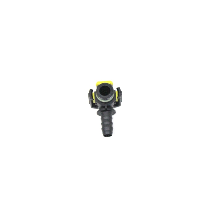 VOSS | 495246037100BR | CONEXAO/COTOVELO 90 GRAUS SV246 VW (PARA TUBO TECALON 12MM 12X9)-1b5ab976-e2a7-4d35-8d59-0447790e0ede