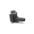 VOSS | 495246051600 | CONEXAO/COTOVELO 90 GRAUS NG12 COM TRAVA (PARA TUBO TECALON 12MM 12X9)-7d939a1e-922e-4387-b1ca-1306dba97759