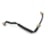VOSS | 495462010700 | TUBO/CANO/FLEXIVEL 3 PONTAS FILTRO DIESEL AO CABECOTE MB MOTOR OM904LA/OM924LA-a80149bb-df13-4055-b70c-1d6fecf98796