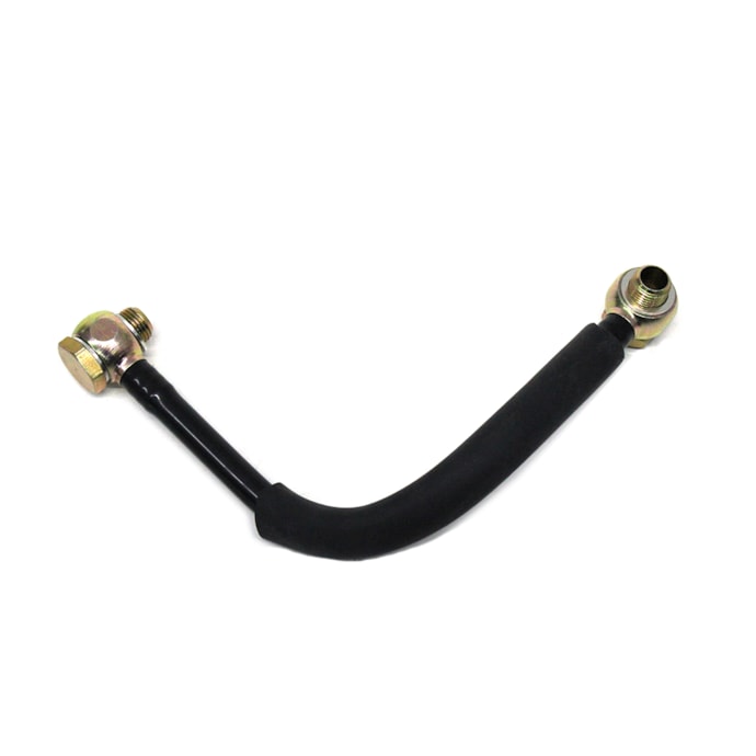 VOSS | 495462010800 | FLEXIVEL FILTRO DIESEL/COMBUSTIVEL A BOMBA OLEO MB 712C/914C/1218E/1215C/1622 OM904LA-41740933-f27b-4fc4-a149-e13881c1dbc2