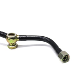 VOSS | 495462011500 | TUBULACAO DE COMBUSTIVEL MB