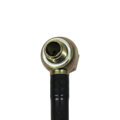 VOSS | 495462011500 | TUBULACAO DE COMBUSTIVEL MB
