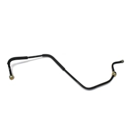 VOSS | 495462011500 | TUBULACAO DE COMBUSTIVEL MB