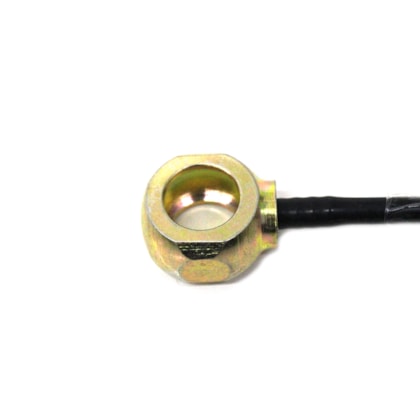 VOSS | 495462011800 | TUBULACAO DE COMBUSTIVEL MB