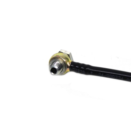 VOSS | 495462011800 | TUBULACAO DE COMBUSTIVEL MB