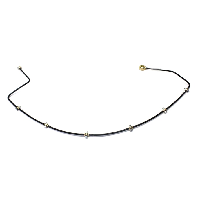 VOSS | 495462011800 | TUBULACAO DE COMBUSTIVEL MB-d42c434c-7e68-4a5c-8242-85853930efad