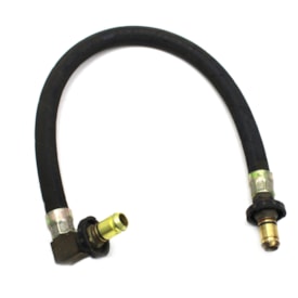 VOSS | 495470084700 | FLEXIVEL FREIO 550MM 17240OT/17260EOT/18310OT/18300OD