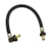 VOSS | 495470084700 | FLEXIVEL FREIO 550MM 17240OT/17260EOT/18310OT/18300OD-34a1e23a-3984-4637-a035-fbcb9686b0e4