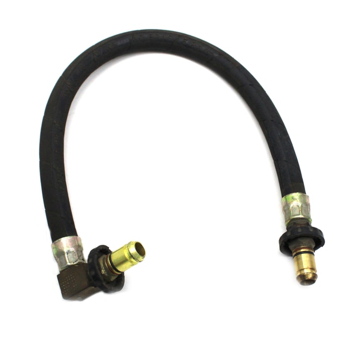 VOSS | 495470084700 | FLEXIVEL FREIO 550MM 17240OT/17260EOT/18310OT/18300OD-2eb7b0dd-4b0d-4d67-b817-5fb1158c837f