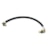 VOSS | 495470084800 | FLEXIVEL FREIO TRASEIRO VW-aefedcae-53e2-4e95-ae39-17df0f20e164