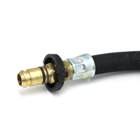 VOSS | 495470084900 | FLEXIVEL FREIO DIANTEIRO VW