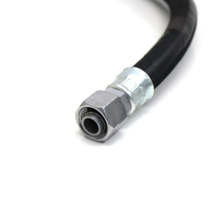 VOSS | 495470084900 | FLEXIVEL FREIO DIANTEIRO VW