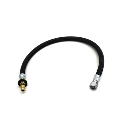 VOSS | 495470084900 | FLEXIVEL FREIO DIANTEIRO VW