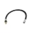 VOSS | 495470084900 | FLEXIVEL FREIO DIANTEIRO VW-0bd59d5e-19c0-4a16-b304-fb108af619bc