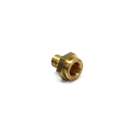 VOSS | 495846014100BR | CONEXAO/CONECTOR (12MM) M12X1,5 ENGATE VOSS SV246 NG8
