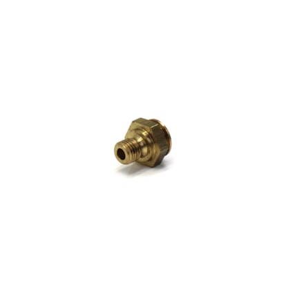 VOSS | 495846014100BR | CONEXAO/CONECTOR (12MM) M12X1,5 ENGATE VOSS SV246 NG8