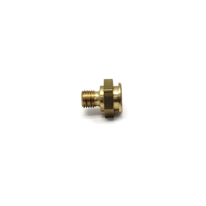 VOSS | 495846014100BR | CONEXAO/CONECTOR (12MM) M12X1,5 ENGATE VOSS SV246 NG8