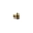 VOSS | 495846014100BR | CONEXAO/CONECTOR (12MM) M12X1,5 ENGATE VOSS SV246 NG8-8e35aa1f-5fec-43a7-b791-6ff01414933b
