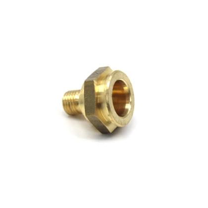 VOSS | 495846016100BR | CONEXAO/CONECTOR (12MM) M12X1,5 ENGATE VOSS SV246 NG12