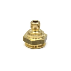 VOSS | 495846016100BR | CONEXAO/CONECTOR (12MM) M12X1,5 ENGATE VOSS SV246 NG12