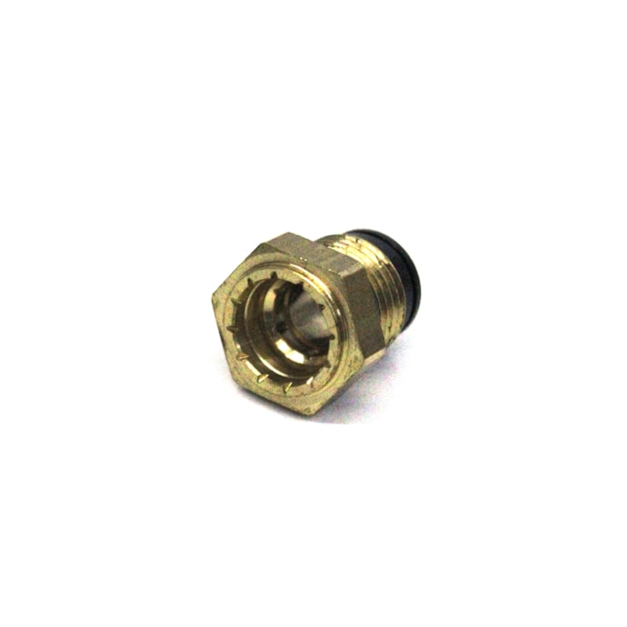 VOSS | 497006533400BR | PORCA/CONEXAO (16MM) M16X1,5SISTEMA VOSS NG9 VW (ENGATE RAPIDO PARA TECALON 3/8)-5eb599da-c477-42e7-8d74-c02329041731