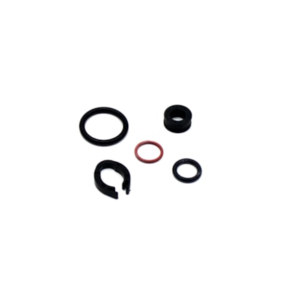 VOSS | 555230001100 | KIT REPARO PARA CONEXAO/FLEXIVEL FREIO SISTEMA VOSS NG8 M16 16MM