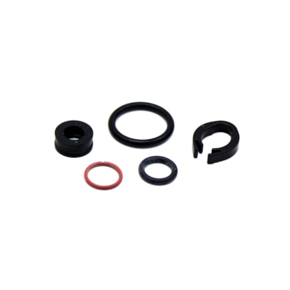 VOSS | 555230001100 | KIT REPARO PARA CONEXAO/FLEXIVEL FREIO SISTEMA VOSS NG8 M16 16MM