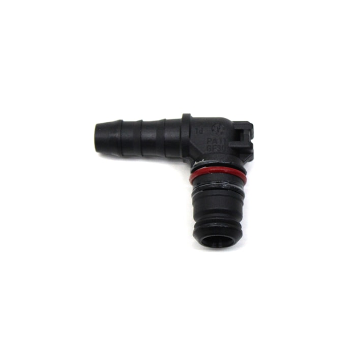 VOSS | 555232216500 | CONEXAO/COTOVELO 90 GRAUS NG12 VW (PARA TUBO TECALON 12MM 12X9) (MODERNA)-35181b47-9f4e-41b8-b124-344bbc2b88a4