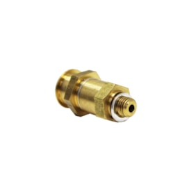 VOSS | 555246032449 | CONEXAO/ADAPTADOR SV246 NG12 ROSCA M12X1,5