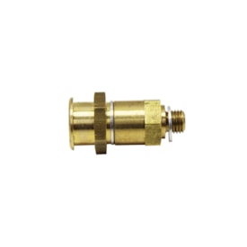 VOSS | 555246032449 | CONEXAO/ADAPTADOR SV246 NG12 ROSCA M12X1,5