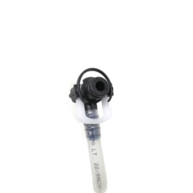 VOSS | 555462160100 | TUBULACAO DE COMBUSTIVEL MB
