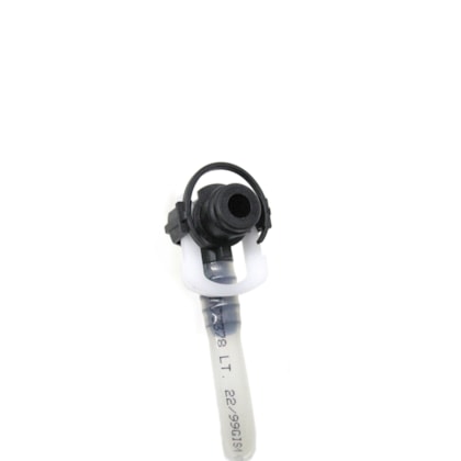 VOSS | 555462160100 | TUBULACAO DE COMBUSTIVEL MB