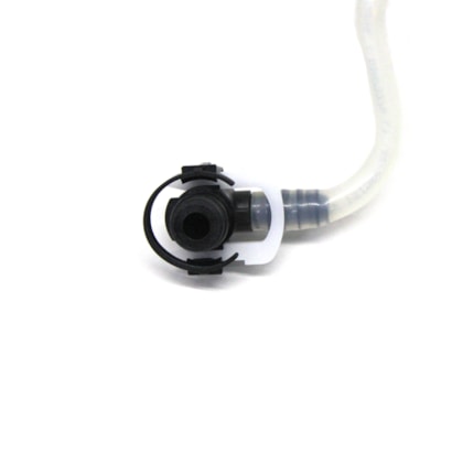 VOSS | 555462160100 | TUBULACAO DE COMBUSTIVEL MB