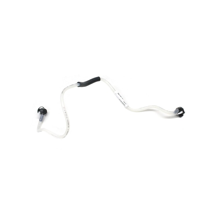 VOSS | 555462160100 | TUBULACAO DE COMBUSTIVEL MB-4dc71030-af11-4ee8-bf65-c40991314bce
