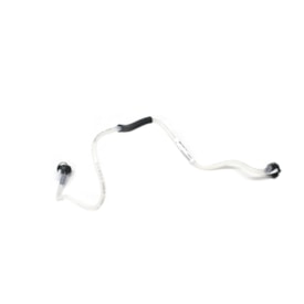 VOSS | 555462160100 | TUBULACAO DE COMBUSTIVEL MB