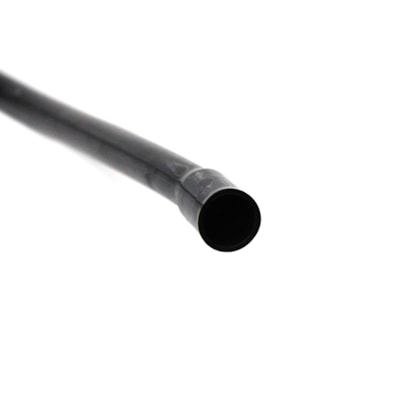 VOSS | 555462162700 | TUBO GUIA VARETA NIVEL OLEO MB AXOR/ONIBUS MOTOR OM457LA