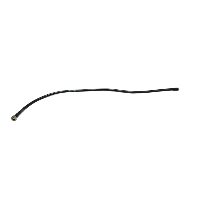 VOSS | 555462162700 | TUBO GUIA VARETA NIVEL OLEO MB AXOR/ONIBUS MOTOR OM457LA-5d6fdd7d-b0b6-46a9-be5f-0a2b4f1d5f0f