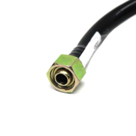 VOSS | 555462162800 | TUBO/GUIA VARETA NIVEL OLEO MB