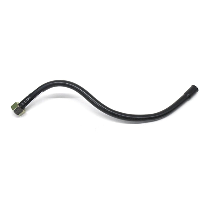 VOSS | 555462162800 | TUBO/GUIA VARETA NIVEL OLEO MB-cd925f66-5c7b-461f-a102-a0c3a2ab92e5