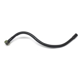 VOSS | 555462162800 | TUBO/GUIA VARETA NIVEL OLEO MB