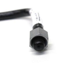 VOSS | 555462164700 | TUBULACAO DE COMBUSTIVEL MB