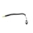 VOSS | 555462164700 | TUBULACAO DE COMBUSTIVEL MB-f474160c-a2be-4dd6-8276-9dabc19be866