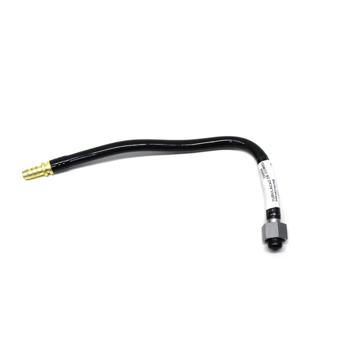 VOSS | 555462164700 | TUBULACAO DE COMBUSTIVEL MB-e7be19bf-9117-4abb-8a27-08ddde4dd0f5