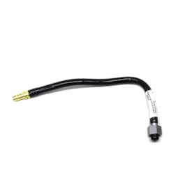 VOSS | 555462164700 | TUBULACAO DE COMBUSTIVEL MB