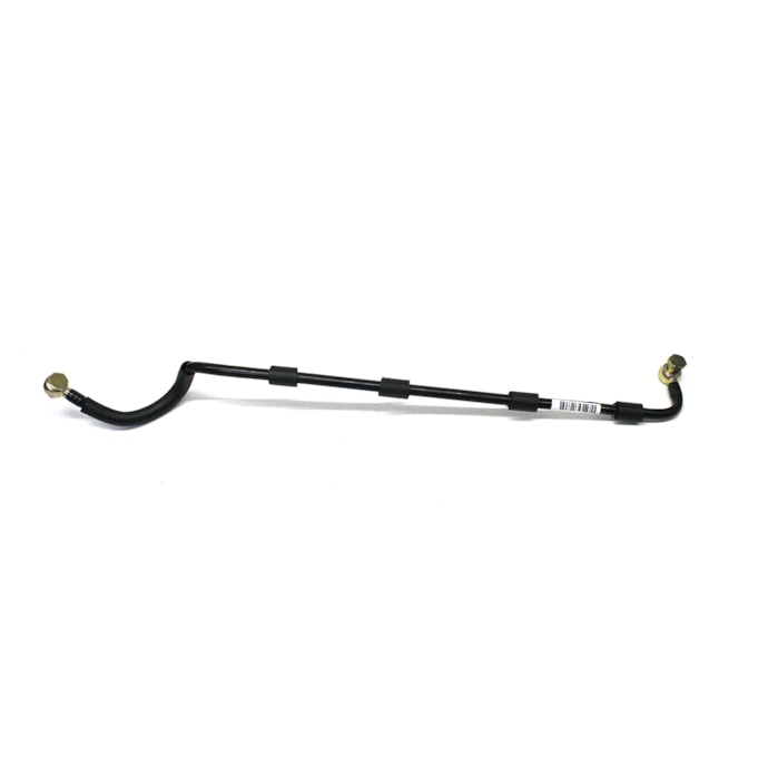 VOSS | 555462165200 | FLEXIVEL REFRIGERACAO COMPRESSOR AR A BOMBA DAGUA MB ATEGO/AXOR/ONIBUS MOTOR OM906LA/OM926LA-1bccacf2-d7b2-4c7d-a2b2-2beedbc564b2